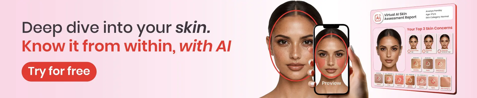 0_Skin_AI_Banner_Desktop_1_60f29e4cdb