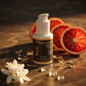 Instacare Vitamin C Serum